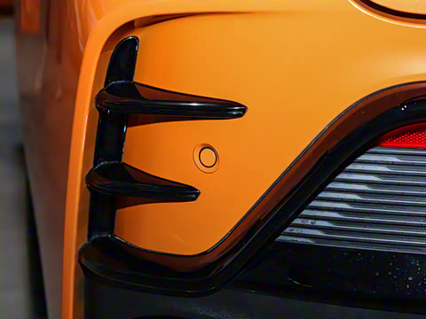 2025�� 2.0TD DCT�ھ���Pro