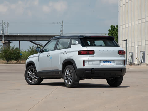 2026�� �ɿ��� 1.5TD �����