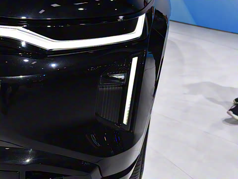 2025�� 180km Ultra ���������״��