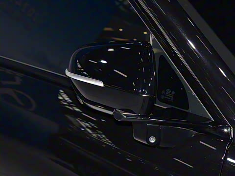 2025�� 180km Ultra ���������״��