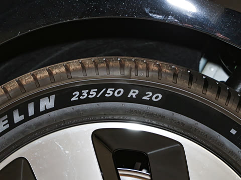 2025�� �Ǽݰ�