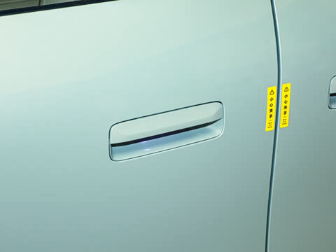 2025�� �Ǽݰ�