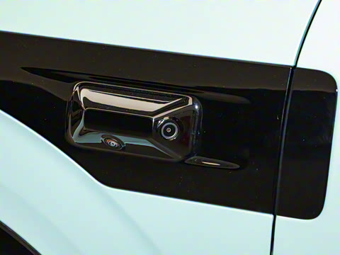 2025�� �Ǽݰ�