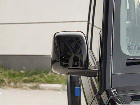 2025�� 550�����Ǽݰ�