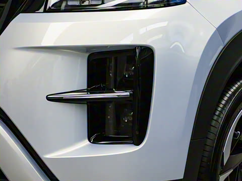 2025�� 1.5T 120KM��