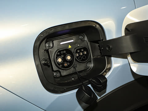 2025�� 1.5T 120KM��