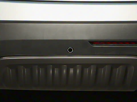 2025�� 1.5T 120KM��