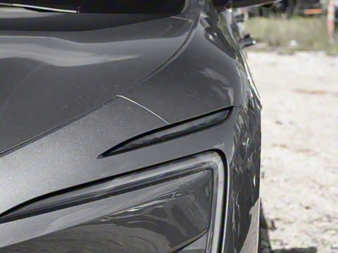 2025�� �Ŀ� Ultra���̰�