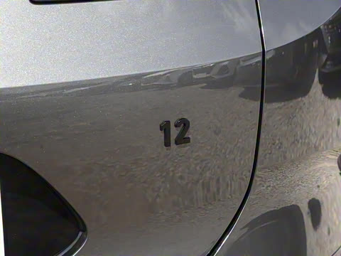 2025�� �Ŀ� Ultra���̰�