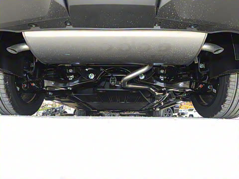 2025�� DM-i 170�캽Plus��