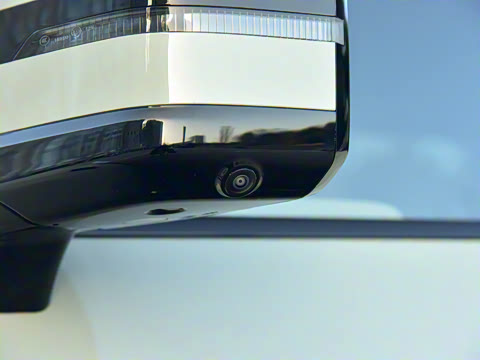 2025�� ��������Ǭ���Ǽݰ�