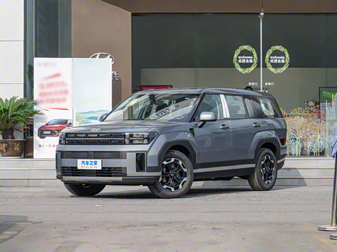 2024�� 2.0T ̽����Air