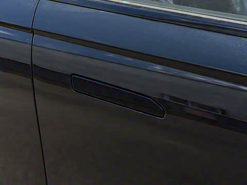 2025�� ���ܰ� 1.5T ��������