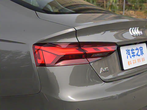 2024�� Sportback 40 TFSI quattro ����������