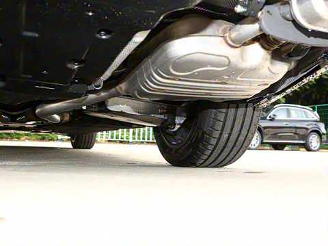 2024�� �Ŀ� S 400 L ������