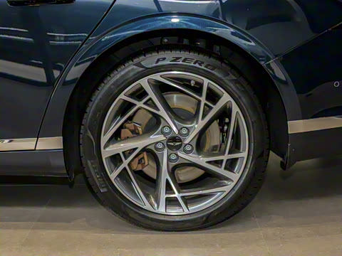 2023�� 3.5T ������