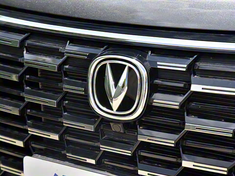 2024�� ������ 1.5T �ֶ���Ӣ��