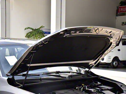 2024�� ������ 1.5T �ֶ���Ӣ��