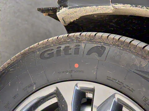 2024�� ������ 1.5T �ֶ���Ӣ��