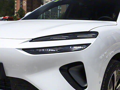 2025�� DM-i 170�캽Plus��