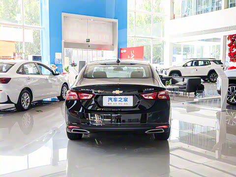 2023�� 1.5T ������