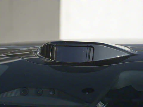 2025�� �����������Ǽݰ� 100kWh