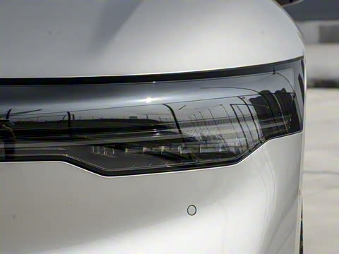 2025�� �����������Ǽݰ� 100kWh