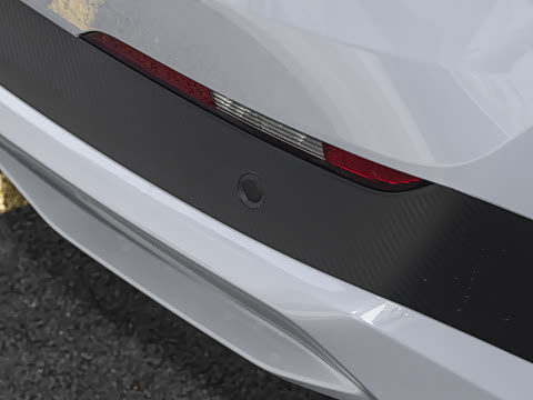 2025�� ���� 150km ���ΰ�