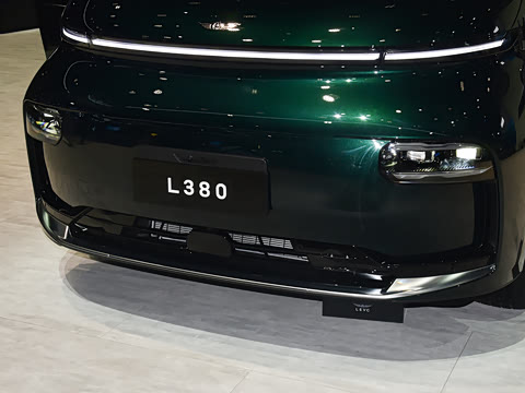 2024�� 100�� 6�� ����Air