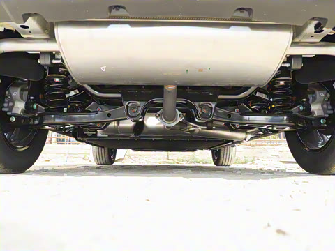 2024�� 150km ���