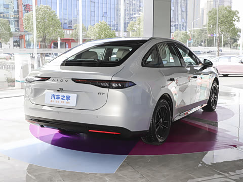 2025�� 520�Ǻ���