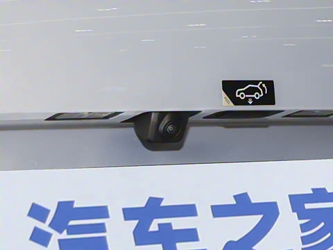 2025�� 520�Ǻ���