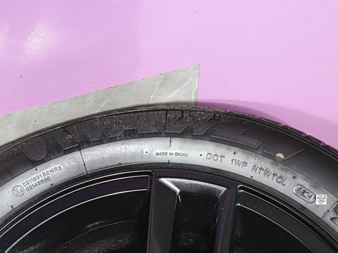 2025�� 520�Ǻ���