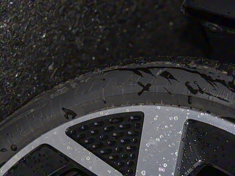 2025�� 2.0T COOPER S ������ ���Ű�