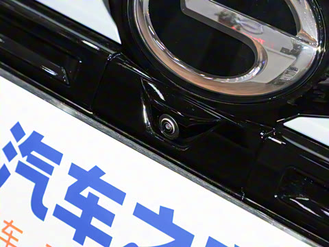 2024�� 270T DCT Ӱ��R-Style��