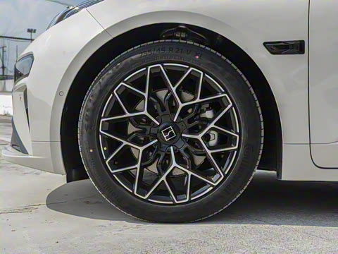 2025�� ME�� 100kWh ����