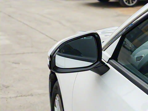 2025�� ��ҫ�� 1.5T ������