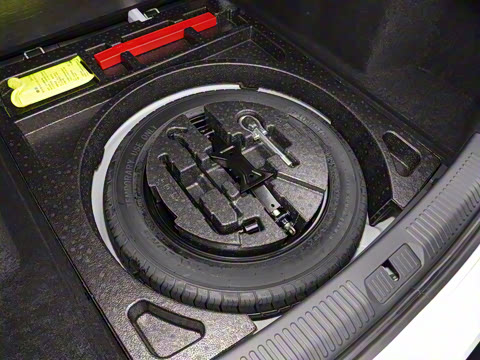 2025�� ��ҫ�� 1.5T ������