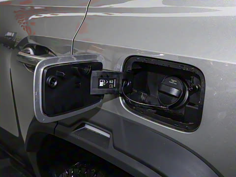 2024�� 2.0T ��������֮��