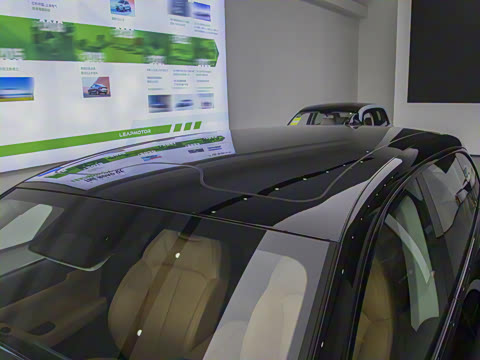 2024�� ���� 515���а�