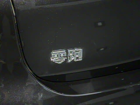 2024�� ���� 515���а�