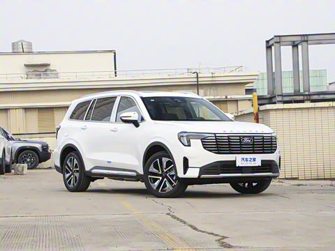 2025�� ������