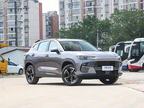2025�� 1.5TD DCT �콢��