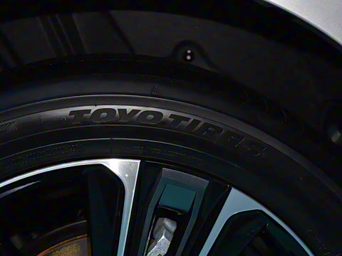 2025�� 560 ����Max��