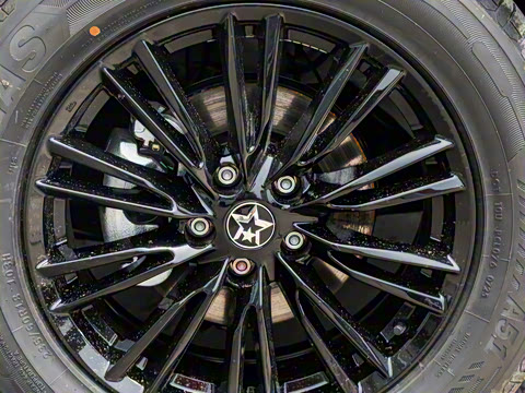 2026�� 260T ������ Pro