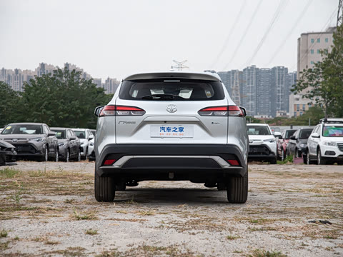 2024�� 2.0L ���ܵ��˫�� ������