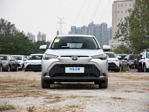 2024�� 2.0L ���ܵ��˫�� ������