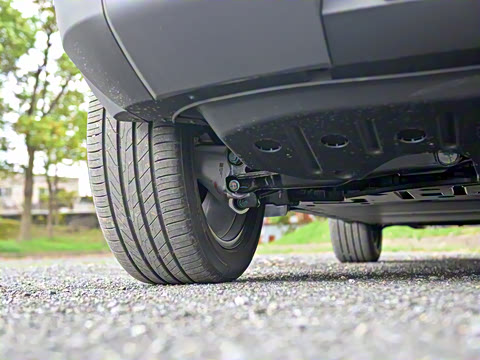 2025�� 501KM ����Ultra��