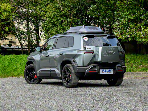 2025�� 501KM �������˻���