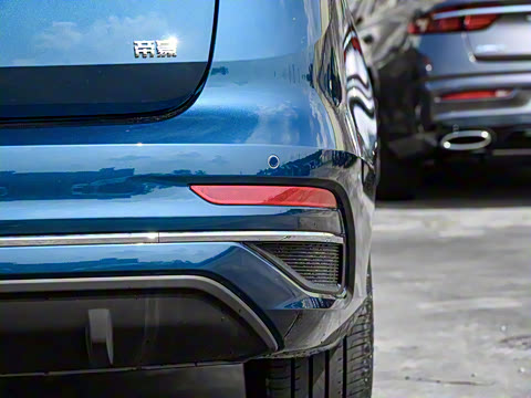 2026�� ��4�� 400������ 1.5L CVT��Խ��